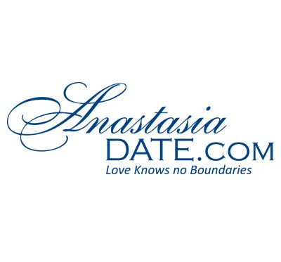 anastasiadate