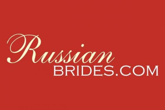 RussianBrides.com