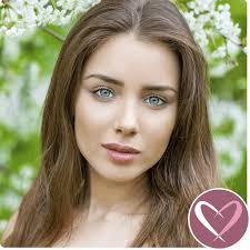 dating app Russiancupid.com logo