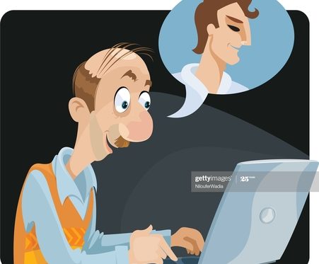 How to spot online dating scams: types of fraud