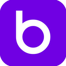 dating app badoo.com logo