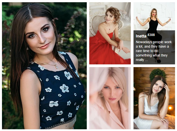 Are you really ready to start dating?