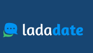ladadate.com