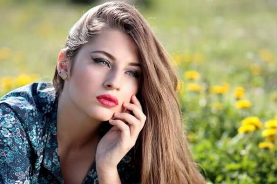 Ukrainian girls - who are they?