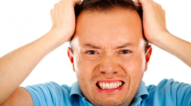 Popular Dating Mistakes