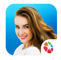 charmdate.com app review