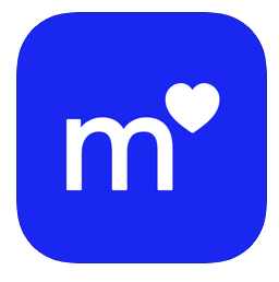 match.com app review