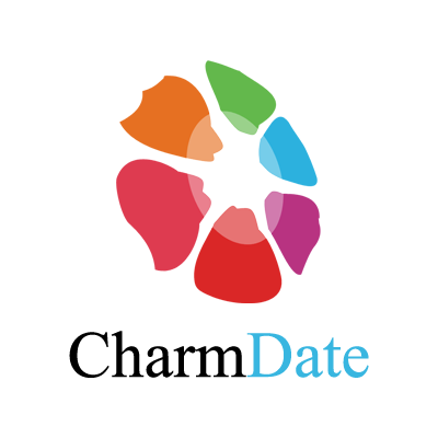 charmdate.com review