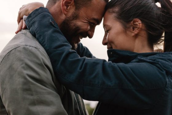 Compliments Women Can't Resist