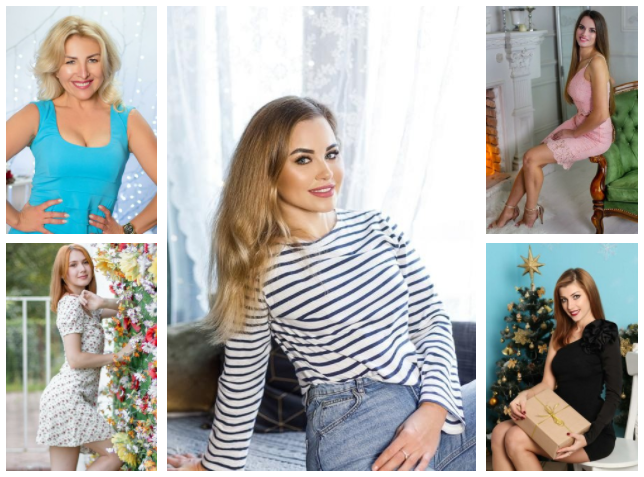 Best tips for kissing