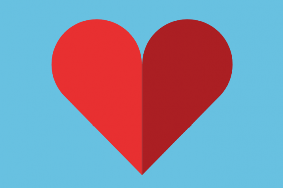 zoosk logo