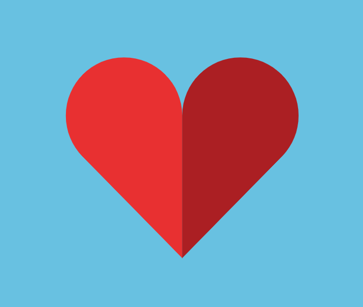 zoosk logo